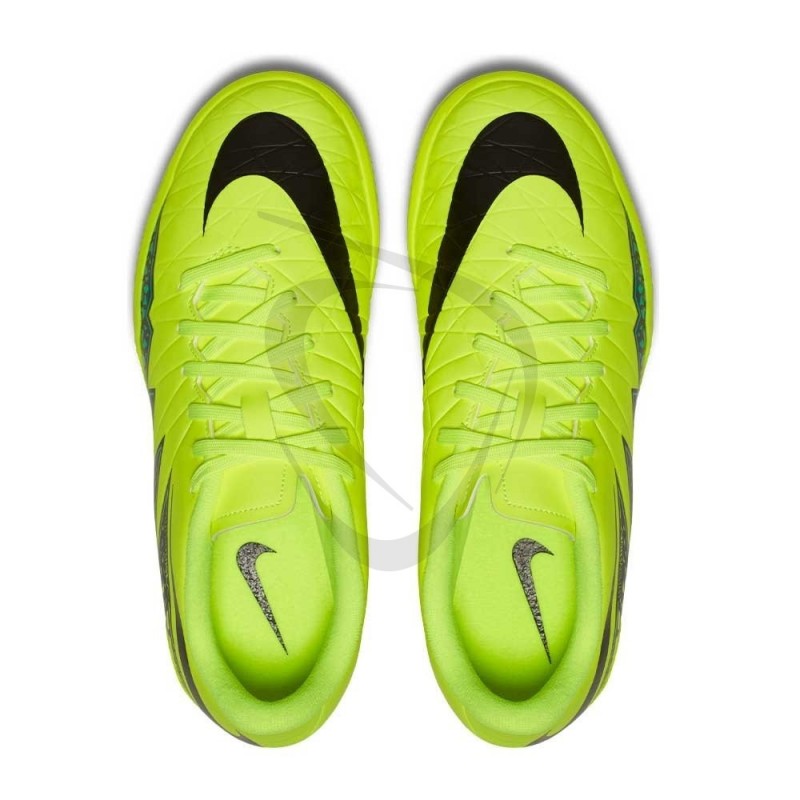 nike hypervenom phelon 2 ic